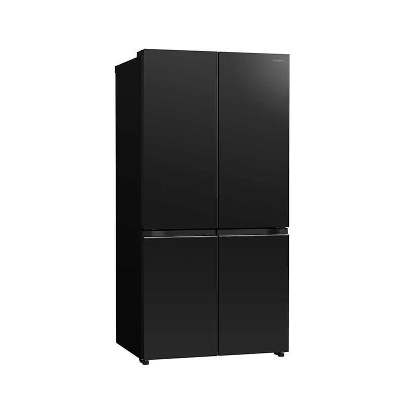 Thiết kế chưa có tên - 2026-05-18T165359.041