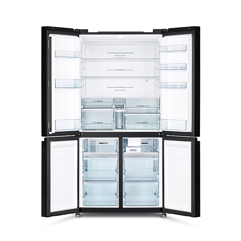 Thiết kế chưa có tên - 2026-05-18T165410.258