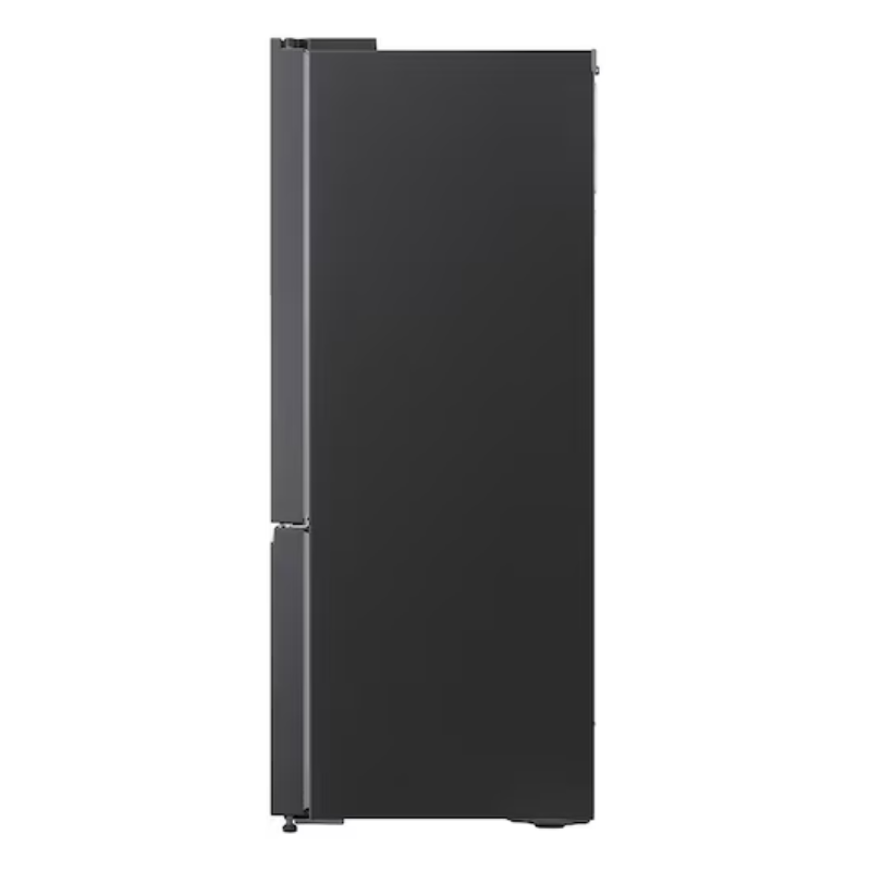 Thiết kế chưa có tên - 2026-05-18T170711.430