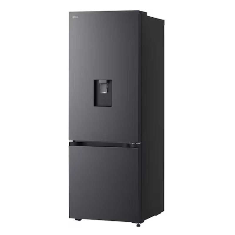 Thiết kế chưa có tên - 2026-05-18T170716.538