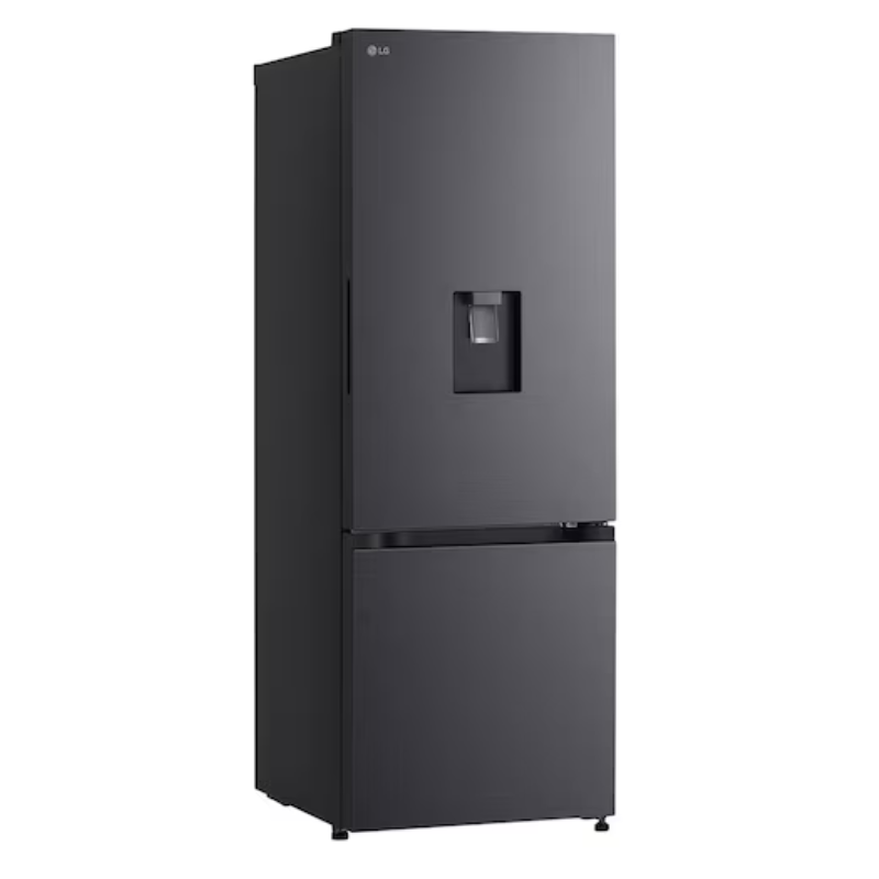 Thiết kế chưa có tên - 2026-05-18T170722.616