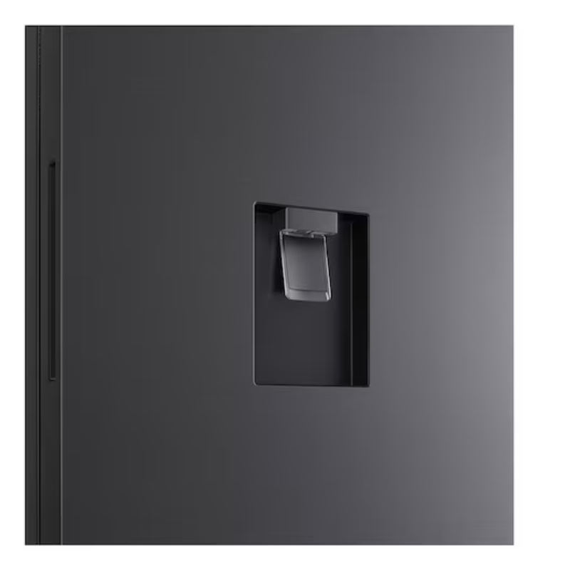 Thiết kế chưa có tên - 2026-05-18T170729.243