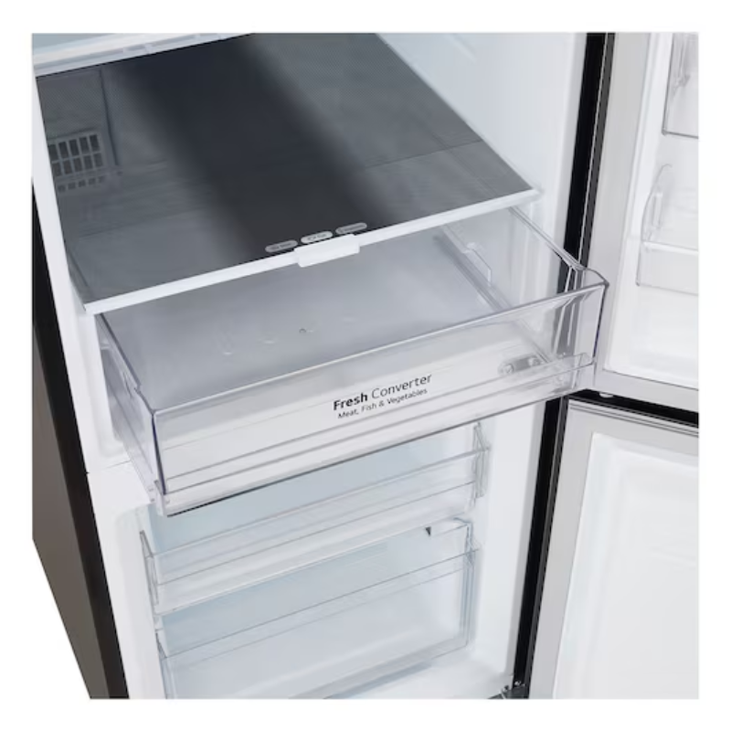 Thiết kế chưa có tên - 2026-05-18T170741.877