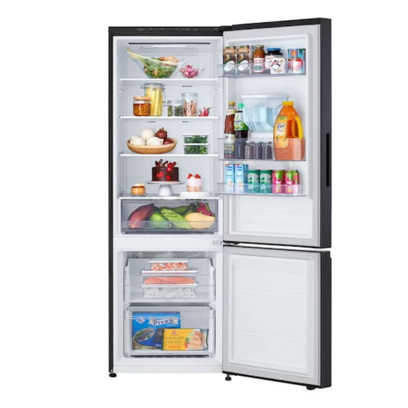 Thiết kế chưa có tên - 2026-05-18T170755.162