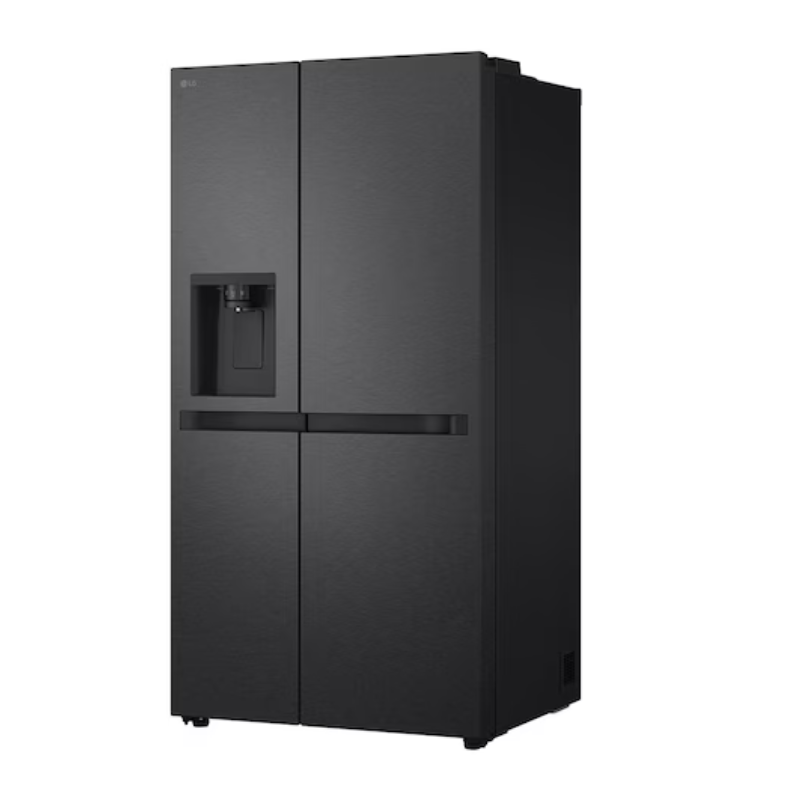 Thiết kế chưa có tên - 2026-05-18T172011.597