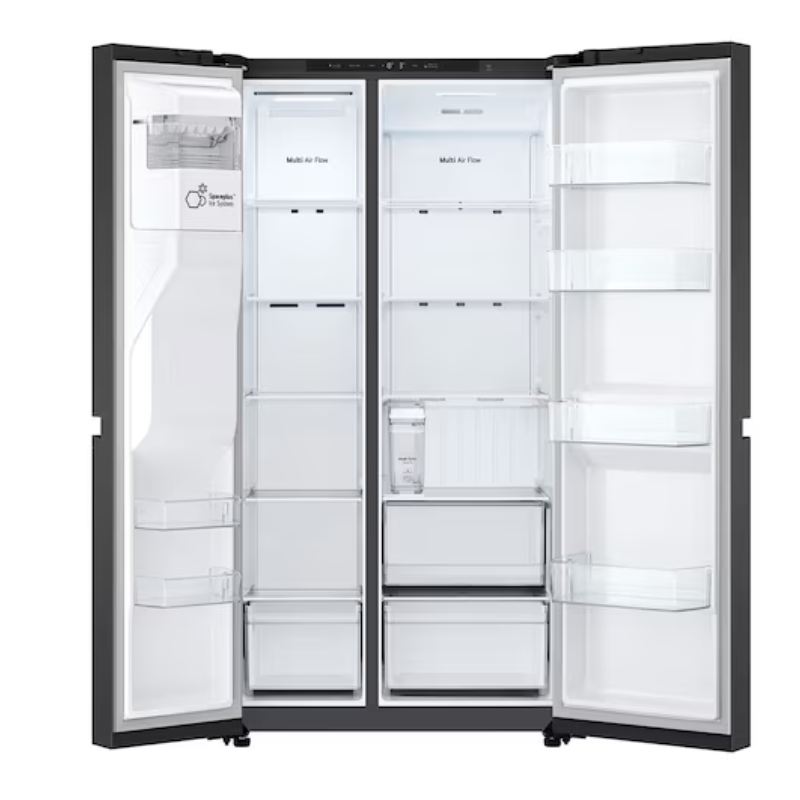 Thiết kế chưa có tên - 2026-05-18T172023.104