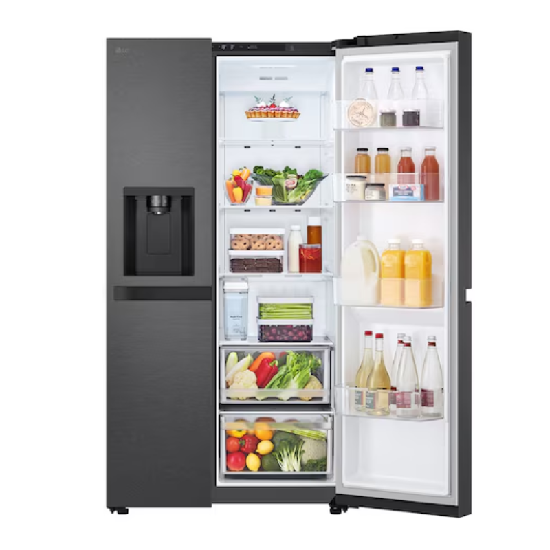 Thiết kế chưa có tên - 2026-05-18T172030.906