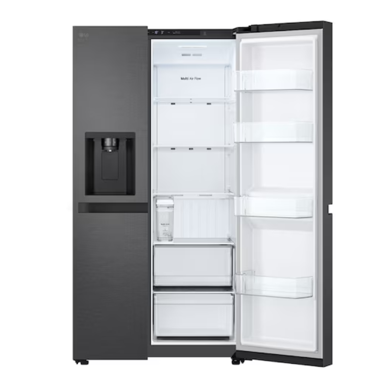 Thiết kế chưa có tên - 2026-05-18T172038.266