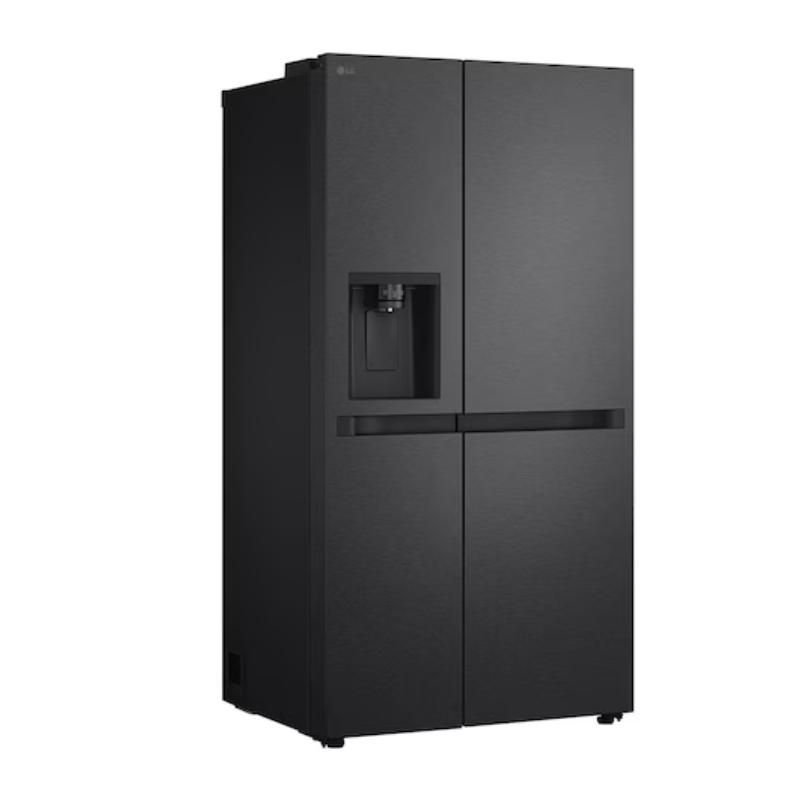 Thiết kế chưa có tên - 2026-05-18T172044.628