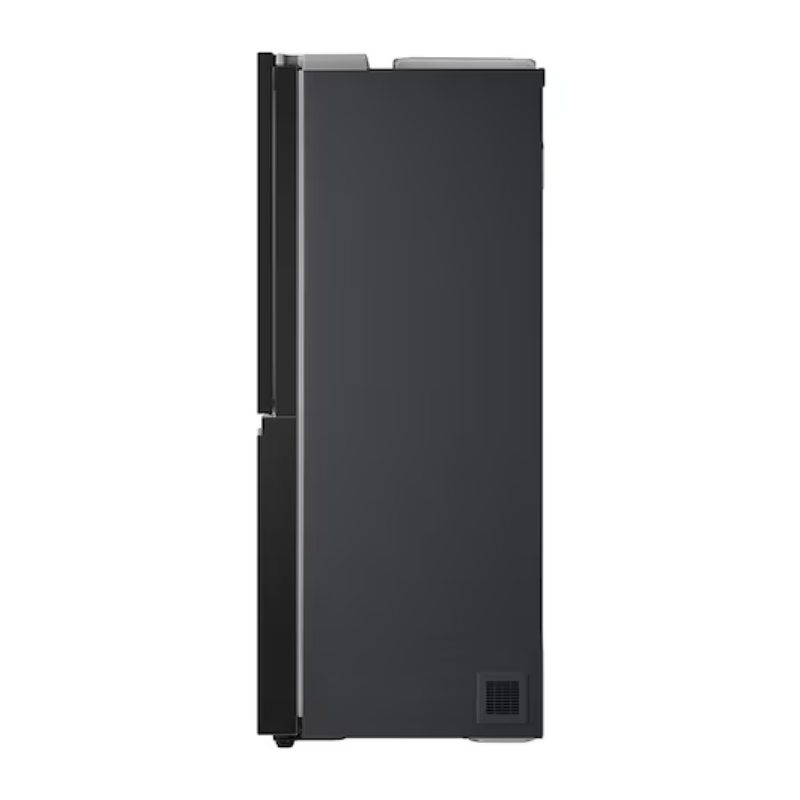 Thiết kế chưa có tên - 2026-05-18T173203.840