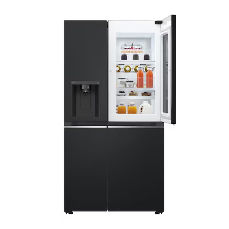 Thiết kế chưa có tên - 2026-05-18T173210.154