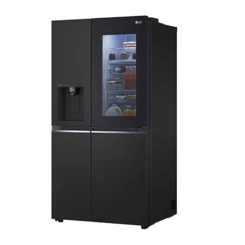 Thiết kế chưa có tên - 2026-05-18T173216.103