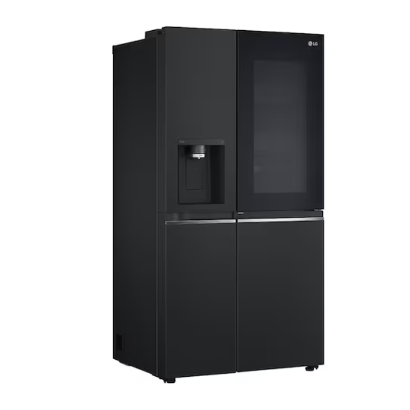 Thiết kế chưa có tên - 2026-05-18T173224.139