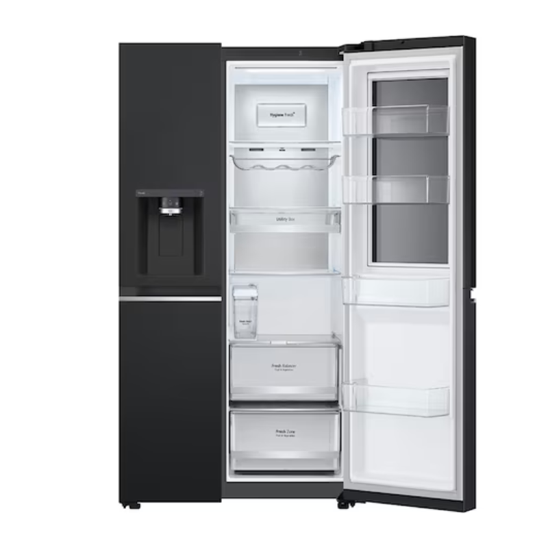 Thiết kế chưa có tên - 2026-05-18T173231.640