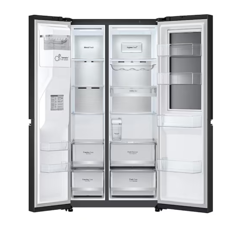 Thiết kế chưa có tên - 2026-05-18T173237.540