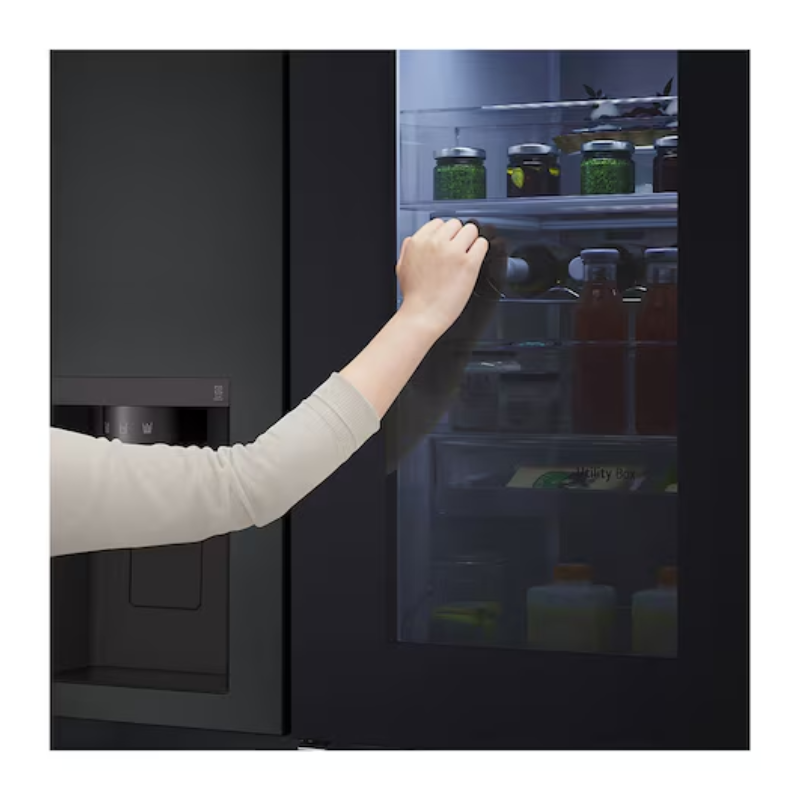 Thiết kế chưa có tên - 2026-05-18T173243.724