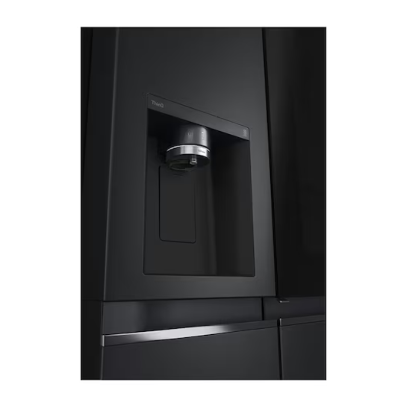 Thiết kế chưa có tên - 2026-05-18T173251.587