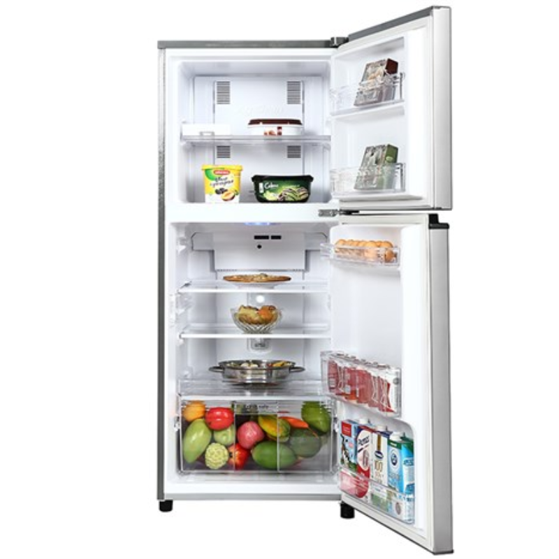 Thiết kế chưa có tên - 2026-05-19T100422.419