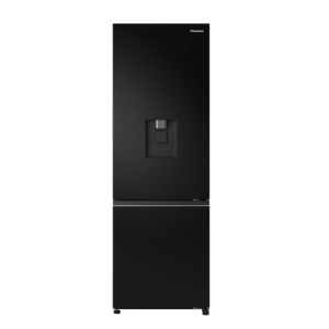 Tủ Lạnh Panasonic Inverter 325 Lít NR-BV361GPKV 2 Cánh Ngăn Đá Dưới