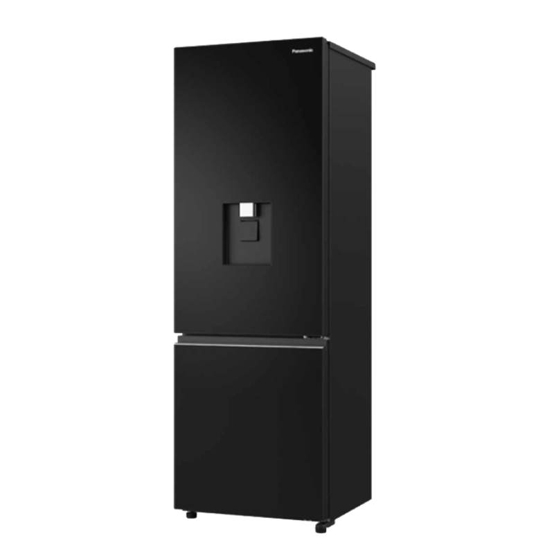 Thiết kế chưa có tên - 2026-05-19T103906.381