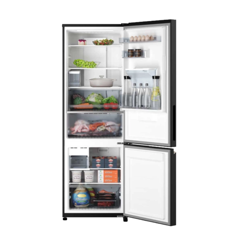 Thiết kế chưa có tên - 2026-05-19T103910.940