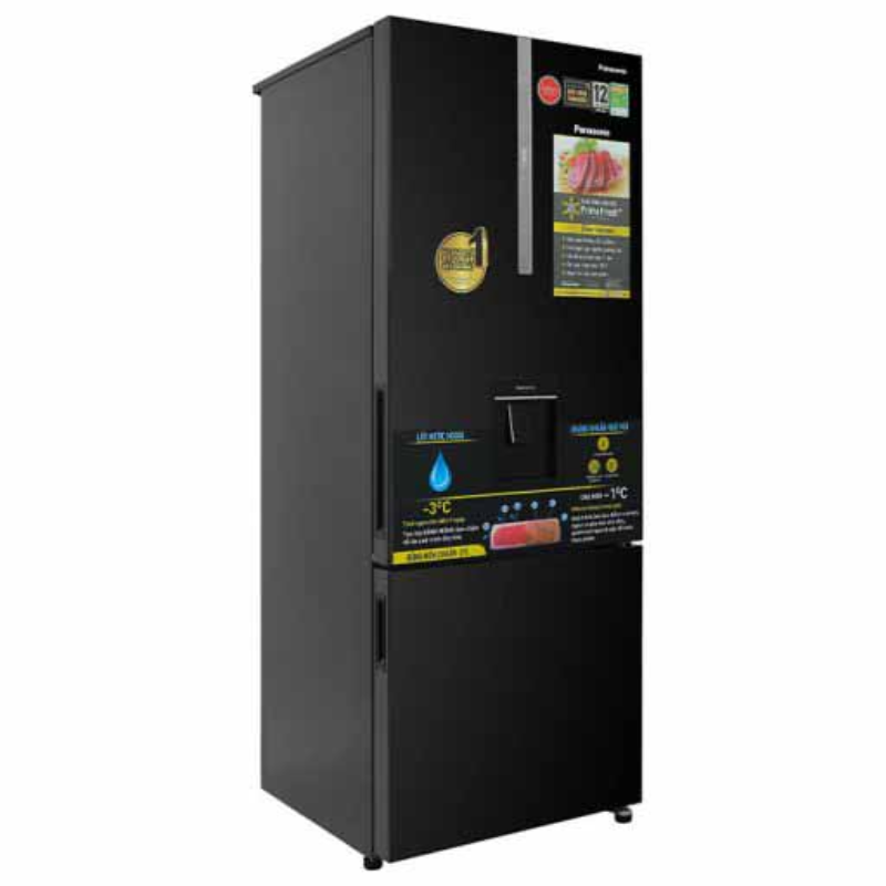 Thiết kế chưa có tên - 2026-05-19T104348.403