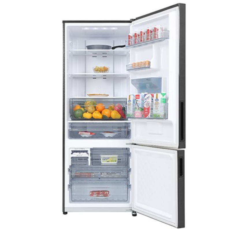 Thiết kế chưa có tên - 2026-05-19T104353.706