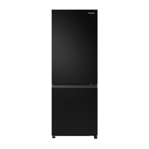 Tủ Lạnh Panasonic Inverter 300 Lít NR-BV331CPKV 2 Cánh Ngăn Đá Dưới