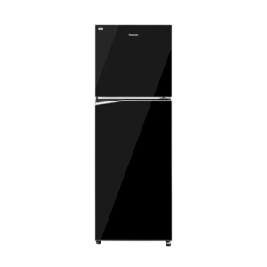 Tủ Lạnh Panasonic Inverter 306 Lít NR-TV341VGMV 2 Cánh Ngăn Đá Trên