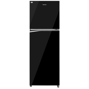 Tủ Lạnh Panasonic Inverter 380 Lít NR-TV381VGMV