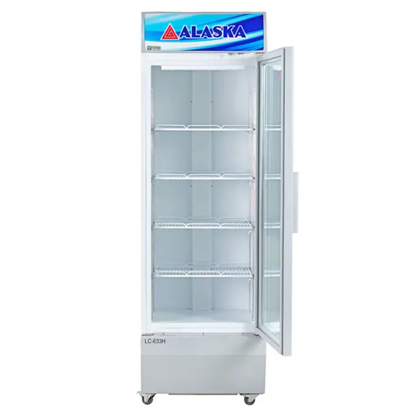Thiết kế chưa có tên - 2026-05-19T110648.778