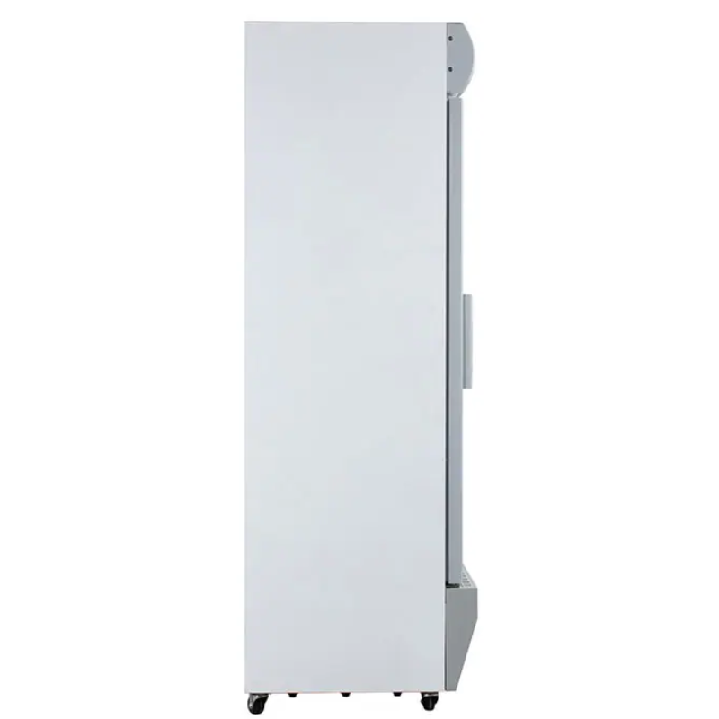 Thiết kế chưa có tên - 2026-05-19T110654.337
