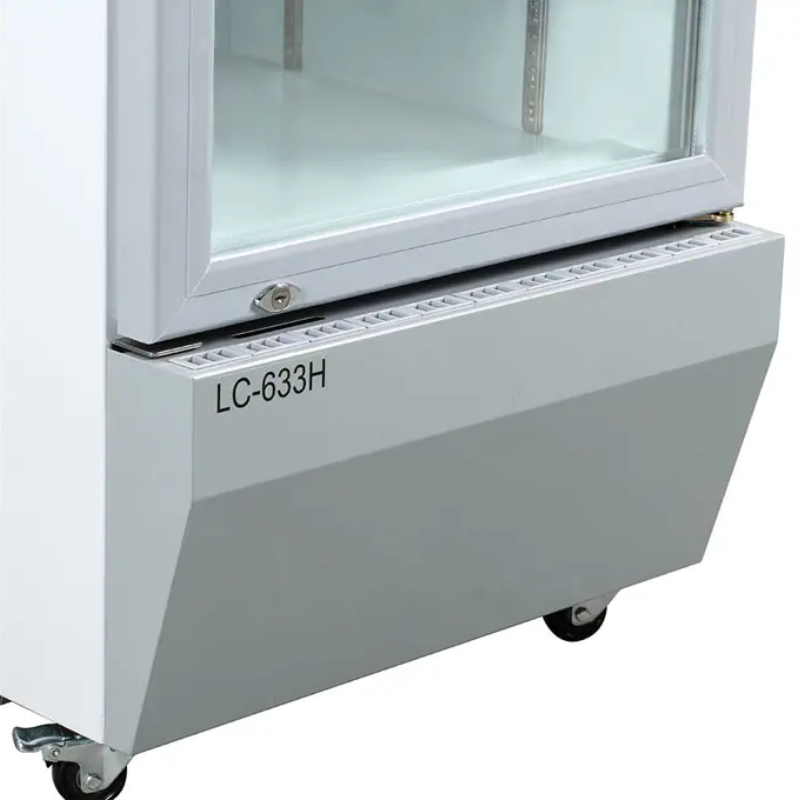 Thiết kế chưa có tên - 2026-05-19T110659.431