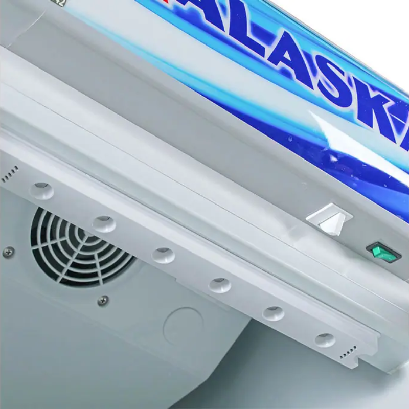 Thiết kế chưa có tên - 2026-05-19T110705.099