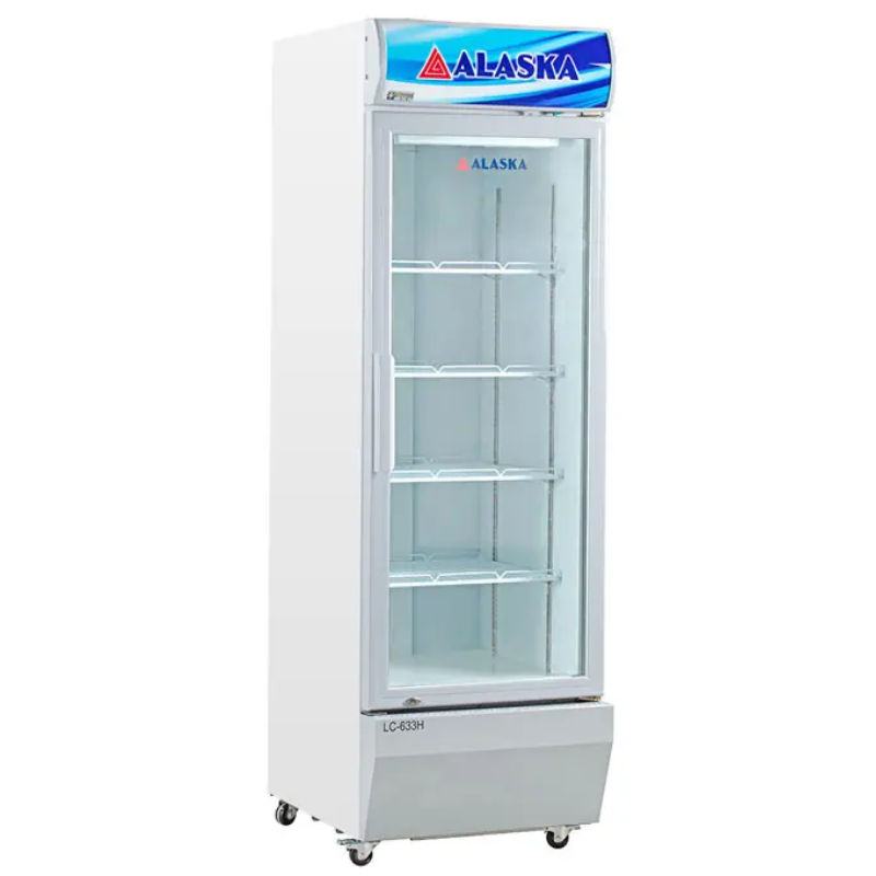 Thiết kế chưa có tên - 2026-05-19T110710.859