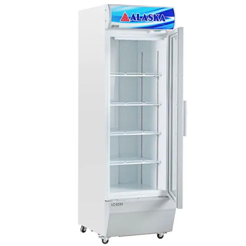 Thiết kế chưa có tên - 2026-05-19T110716.246
