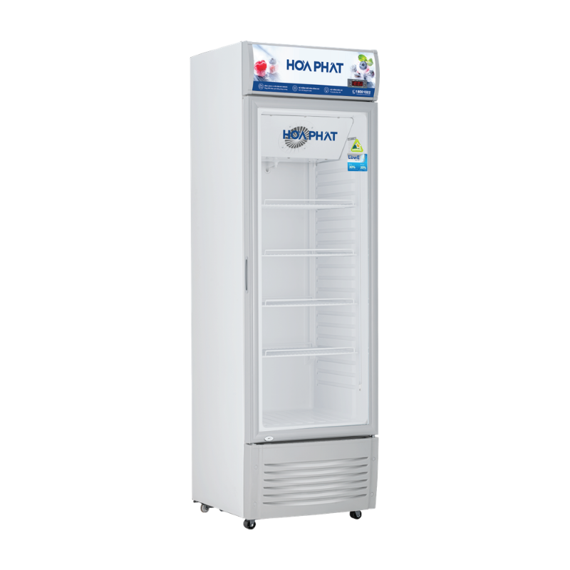 Thiết kế chưa có tên - 2026-05-19T111432.282