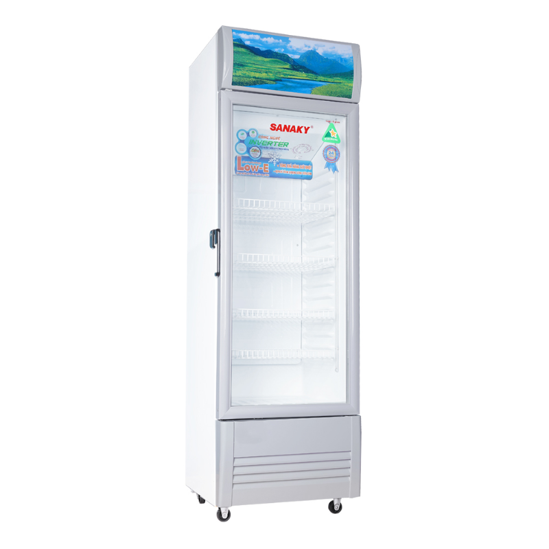 Thiết kế chưa có tên - 2026-05-19T164124.096