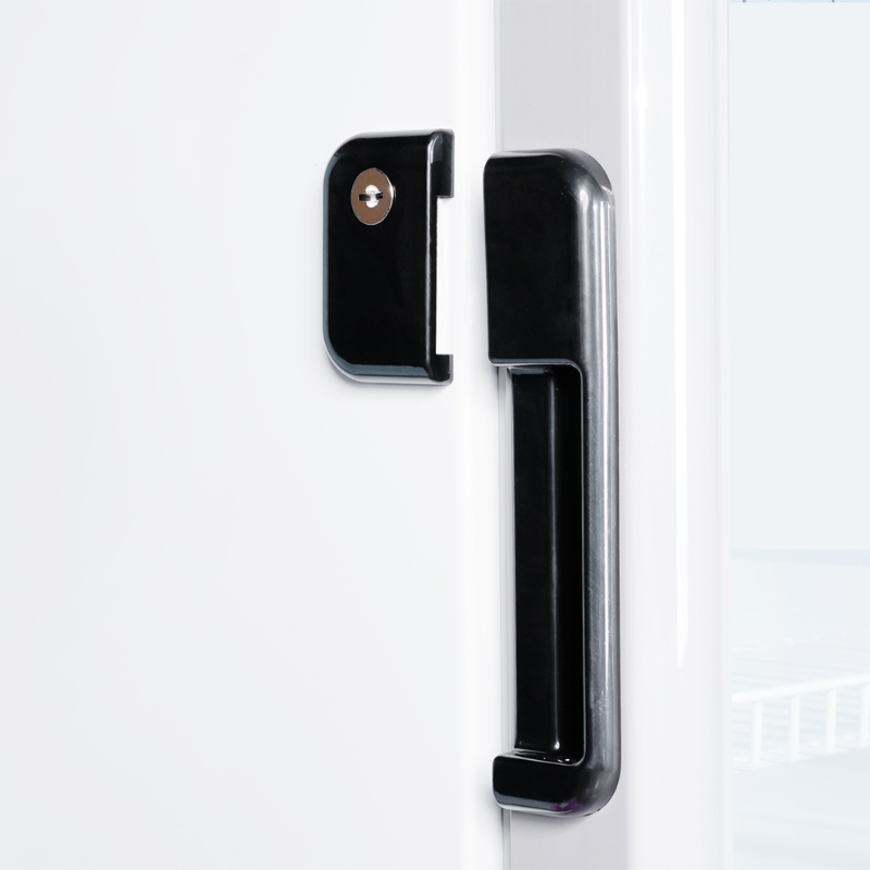 Thiết kế chưa có tên - 2026-05-19T164132.421