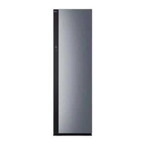 Tủ Chăm Sóc Quần Áo Thông Minh LG Styler SC5GMR80H 5 Móc