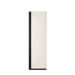 Tủ Chăm Sóc Quần Áo Thông Minh LG Styler SC5MBR80H.ASBPEVN