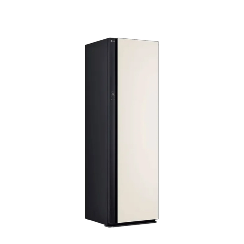 Thiết kế chưa có tên - 2026-05-20T153503.076