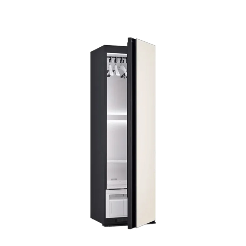 Thiết kế chưa có tên - 2026-05-20T153508.173