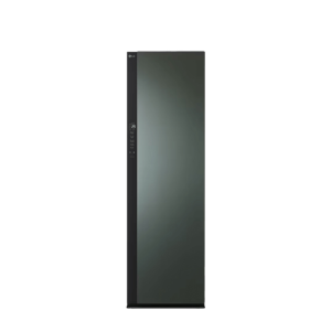 Tủ Chăm Sóc Quần Áo Thông Minh LG Styler SC5MNR4G.ABMPEVN