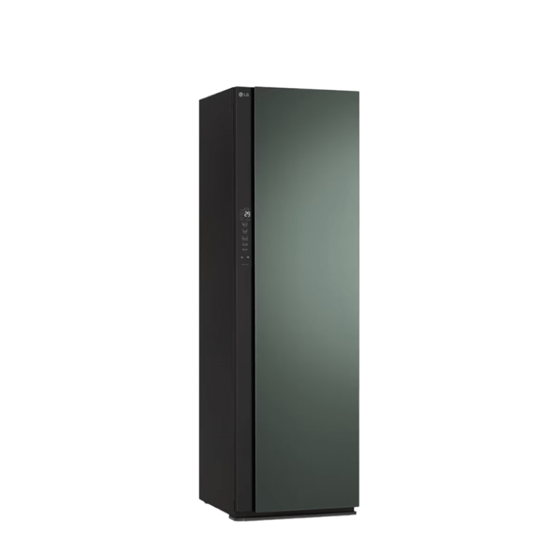 Thiết kế chưa có tên - 2026-05-20T154308.220