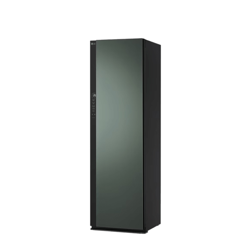 Thiết kế chưa có tên - 2026-05-20T154312.812