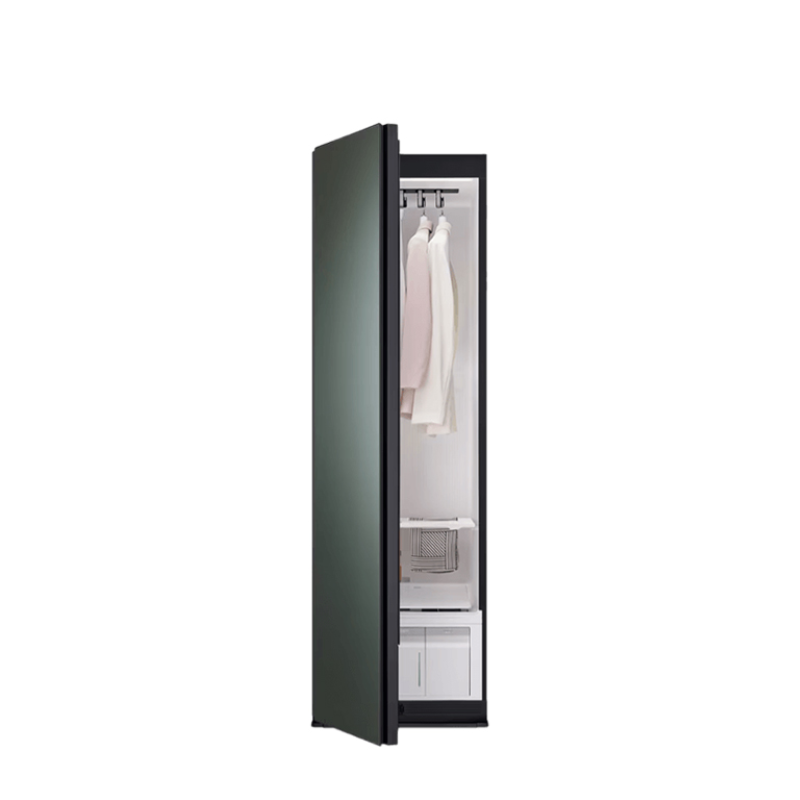 Thiết kế chưa có tên - 2026-05-20T154317.354