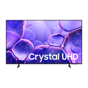 Smart Tivi Samsung Crystal UHD 4K 65 Inch UA65U8500FKXXV