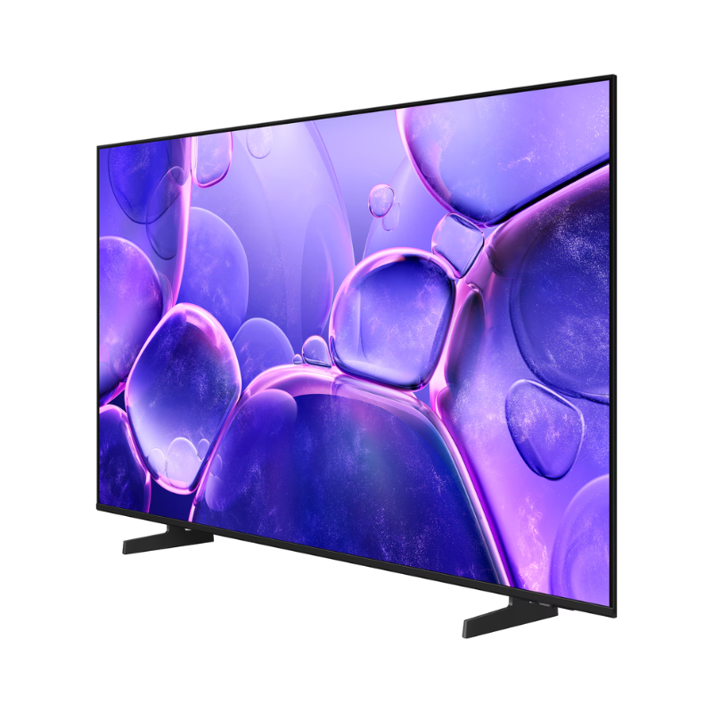 Thiết kế chưa có tên - 2026-05-20T163658.171