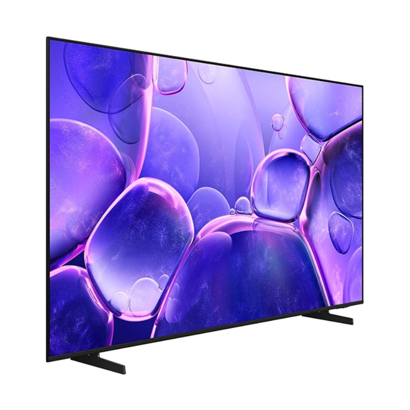 Thiết kế chưa có tên - 2026-05-20T163703.058